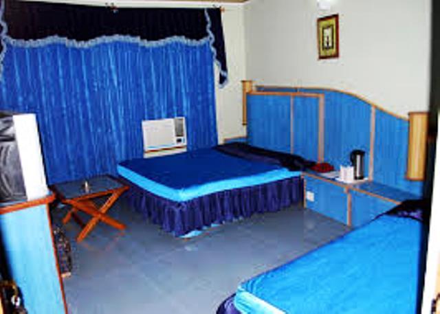 Hotel Chirag International Katra (Jammu and Kashmir) Room photo